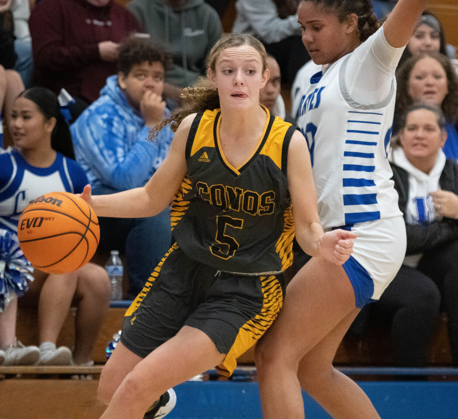 112922 CHS LHS girls basketball 18.JPG